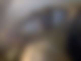 Bigdikriks Live-Sex-Cam-Show