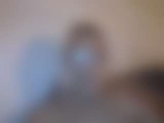 Bigdikriks Live-Sex-Cam-Show