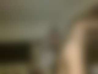 Bigdikrik's Live Sex Cam Show