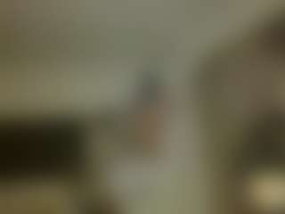 Bigdikrik's Live Sex Cam Show