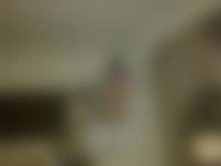 Bigdikrik's Live Sex Cam Show