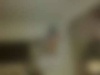 Bigdikrik's Live Sex Cam Show