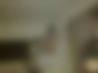 Bigdikrik's Live Sex Cam Show