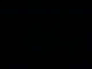 Bigdikriks Live-Sex-Cam-Show