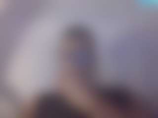 Bigdikrik's Live Sex Cam Show