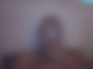 Bigdikrik's Live Sex Cam Show