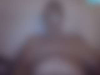 Bigdikrik's Live Sex Cam Show
