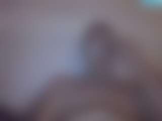 Bigdikrik's Live Sex Cam Show