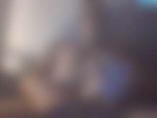 Bigdikrik's Live Sex Cam Show