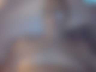 Bigdikrik's Live Sex Cam Show