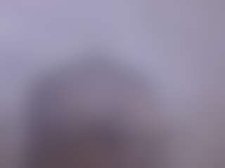Bigdikrik's Live Sex Cam Show