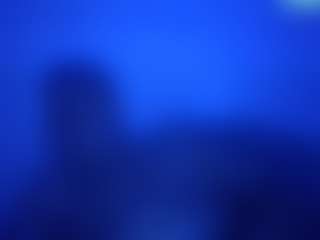 Bigdikrik's Live Sex Cam Show