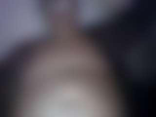 Bigdikrik's Live Sex Cam Show