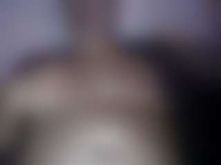 Bigdikrik's Live Sex Cam Show