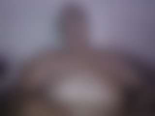 Bigdikrik's Live Sex Cam Show