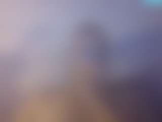 Bigdikrik's Live Sex Cam Show