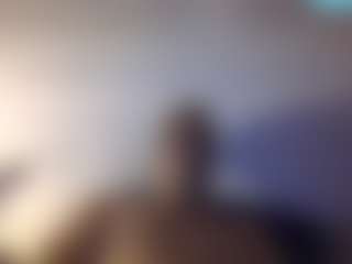 Bigdikrik's Live Sex Cam Show