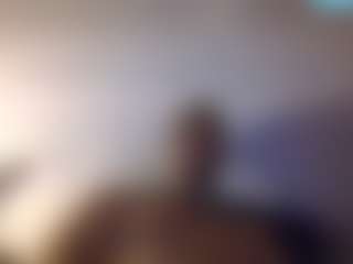 Bigdikrik's Live Sex Cam Show