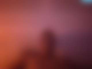 Bigdikrik's Live Sex Cam Show