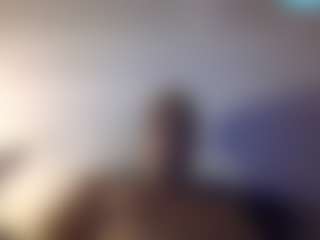 Bigdikrik's Live Sex Cam Show