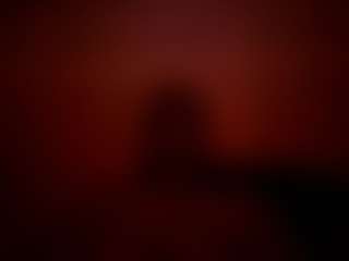 Bigdikrik's Live Sex Cam Show