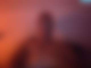Bigdikrik's Live Sex Cam Show