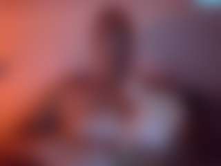 Bigdikrik's Live Sex Cam Show