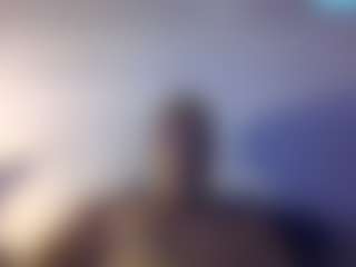 Bigdikrik's Live Sex Cam Show