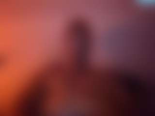 Bigdikrik's Live Sex Cam Show