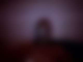 Bigdikrik's Live Sex Cam Show