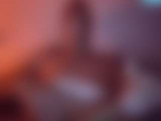 Bigdikrik's Live Sex Cam Show