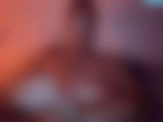 Bigdikrik's Live Sex Cam Show
