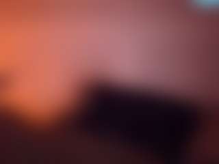 Bigdikrik's Live Sex Cam Show