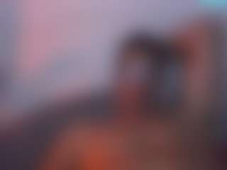 Bigdikrik's Live Sex Cam Show