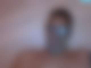 Live cam show with Bigdikrik - Tease on Taboo Cams XXX