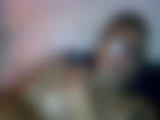Live cam show with Bigdikrik - Green Eyes on fapnchat