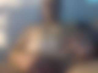 Bigdikrik's Live Sex Cam Show