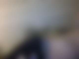 Bigdikrik's Live Sex Cam Show