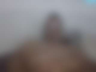 Bigdikrik's Live Sex Cam Show