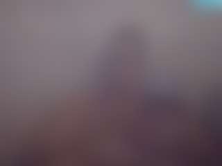 Show de cam sexual en vivo de Bigdikrik