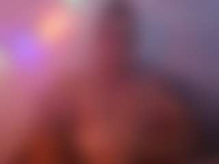 Bigdikrik's Live Sex Cam Show