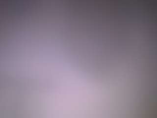 Bigdikrik's Live Sex Cam Show