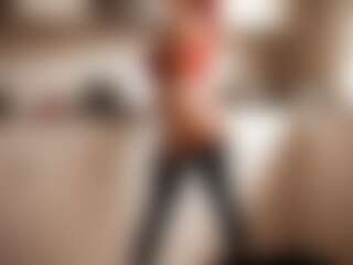 Reyna157's Live Sex Cam Show