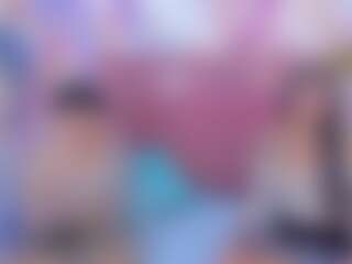 Live cam show with RICARDO-ALISA - Silver Fox on crypto-cams