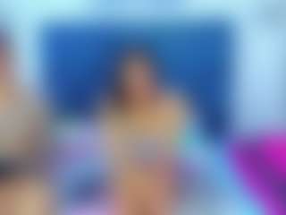 Live cam show with RICARDO-ALISA - Silver Fox on Camsoda