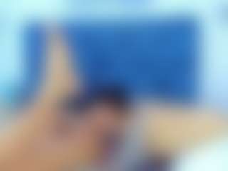 RICARDO-ALISA's Live Sex Cam Show