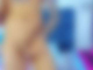 RICARDO-ALISA's Live Sex Cam Show
