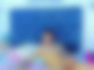 RICARDO-ALISA's Live Sex Cam Show