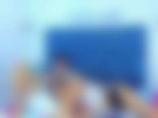 RICARDO-ALISA's Live Sex Cam Show
