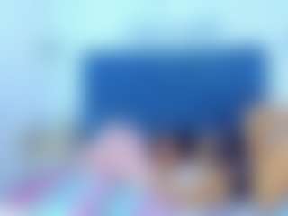 RICARDO-ALISA's Live Sex Cam Show